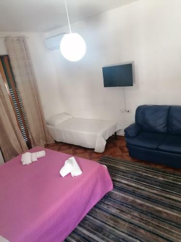 Bed & Breakfast Casa Immacolata