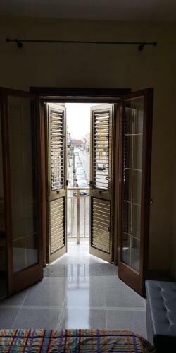 Apartamento Casa Del Sole