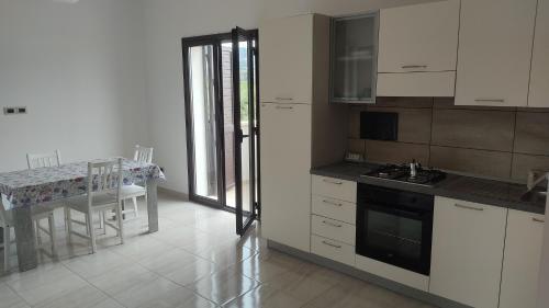 Apartamento Alfiere 59