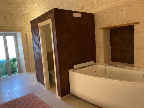 Hostal Antico Corso 74