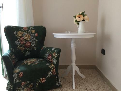Apartamento Salerno Centraal