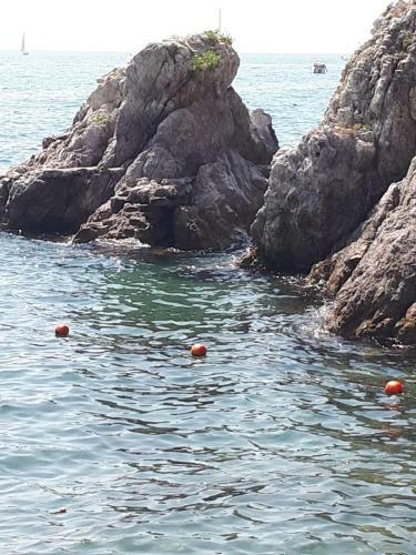 Apartamento Salerno Centraal
