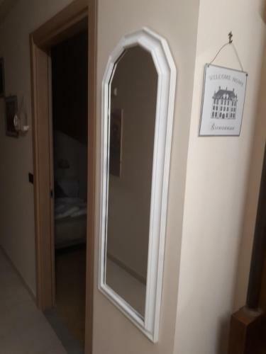 Apartamento Salerno Centraal