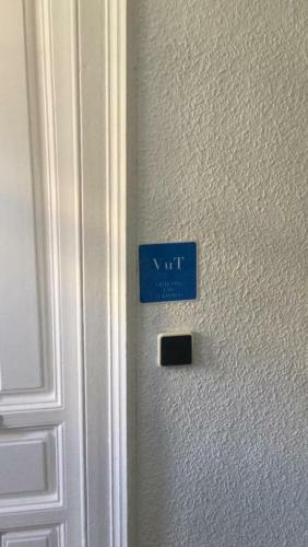Apartamento Junto A La Plaza Mayor II
