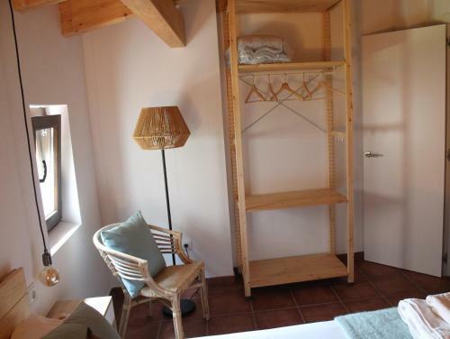 Apartamento Ca La Bordona