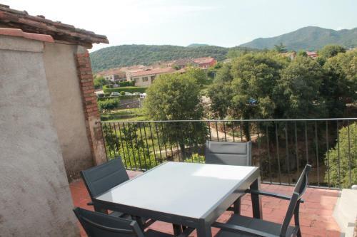 Apartamento Ca La Bordona