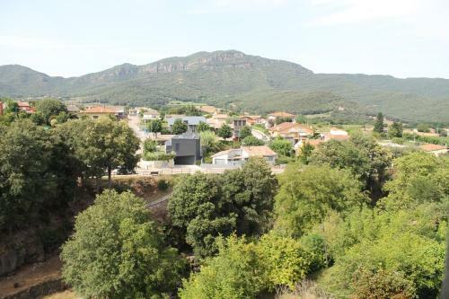 Apartamento Ca La Bordona