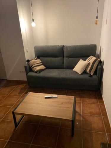 Apartamento Ca La Bordona