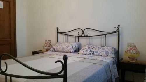 Bed & Breakfast La Casetta Di Badolo