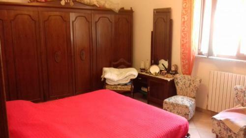 Apartamento Francesco's Flat