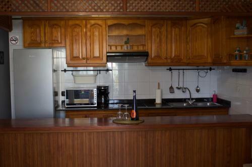 Apartamento Nina