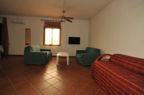 Apartamento Lgvacanze 8 Posti Letto