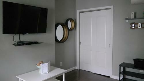 Apartamentos Sandy's Place Nyc 1