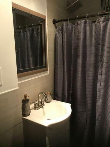 Apartamentos Sandy's Place Nyc 1