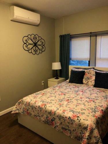 Apartamentos Sandy's Place Nyc 1