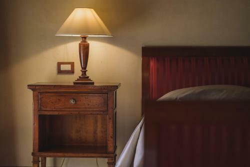 Hostal Le Camere Di Palazzo Bortolan