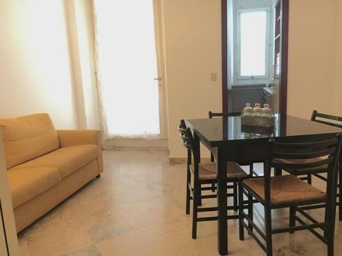 Apartamento Santa Teresa 152