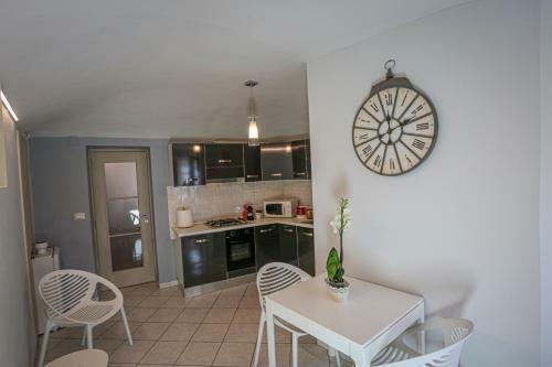 Apartamento Casa Ricardi
