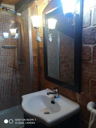 Apartamento Casa Josefita