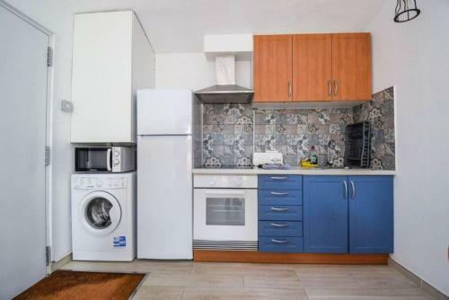 Apartamento Bon Rep�s