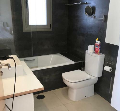 Apartamento Sur Le Golf D'aguilon 4201