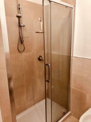 Apartamento Casa Simius Deluxe