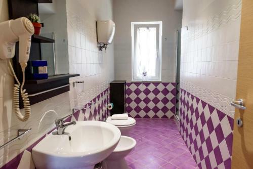 Hotel La Conchiglia Resort & Spa