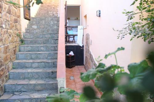 Villa. Stunning View, Sea And Dune