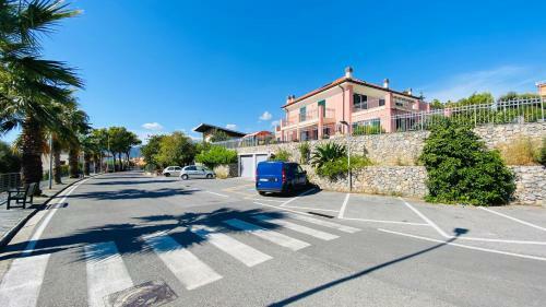 Apartamento Babyaccommodation Family Exclusive
