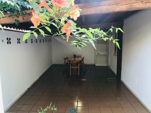 Apartamento Villa Dei Fiori