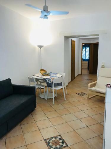 Apartamento Villa Dei Fiori