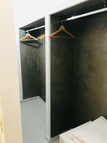 Apartamento Villa Dei Fiori
