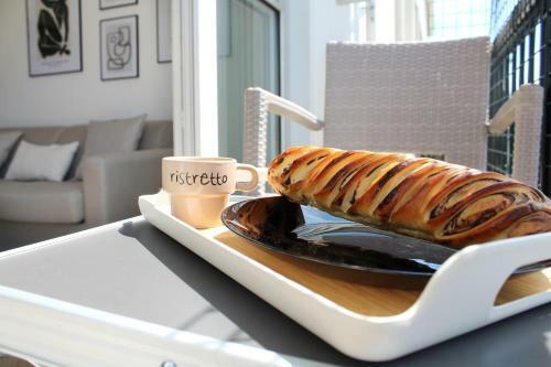 Apartamento Cocon Perret - Plage Du Havre - Design & Moderne