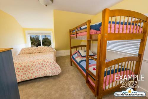 We Pick - 1br Near Ocean 2 Ppl