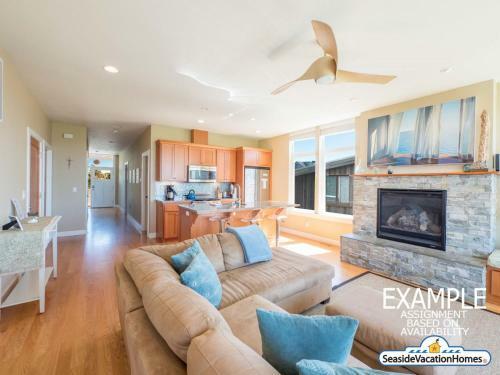 We Pick - 2br Ocean View 4 Ppl