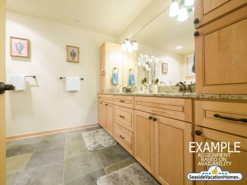 We Pick - 2br Ocean View 4 Ppl