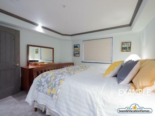 We Pick - 3br Ocean View 6 Ppl