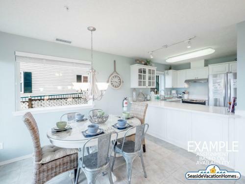 We Pick - 1br Ocean View 2 Ppl