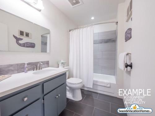 We Pick - 2br Near Ocean 4 Ppl