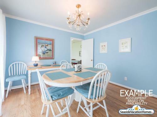 We Pick - 2br Near Ocean 4 Ppl