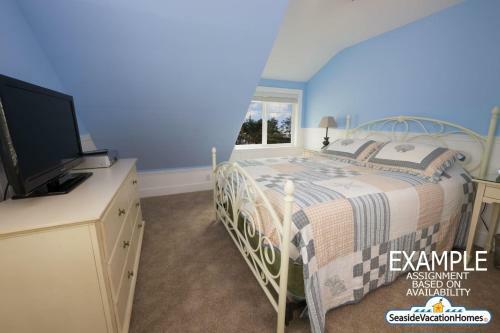 We Pick - 2br Near Ocean 4 Ppl