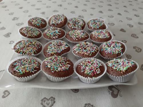 B&B Elis�