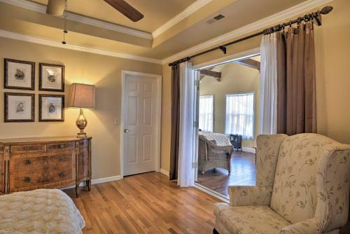 Cumberland Cottage - 2 Blocks To Dt Dover!