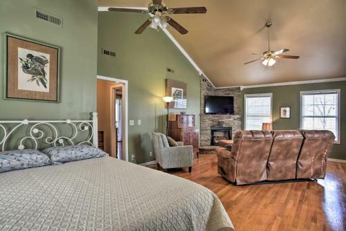 Cumberland Cottage - 2 Blocks To Dt Dover!
