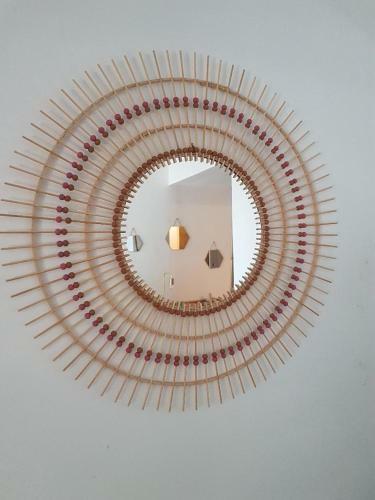 Apartamento Vintage Home
