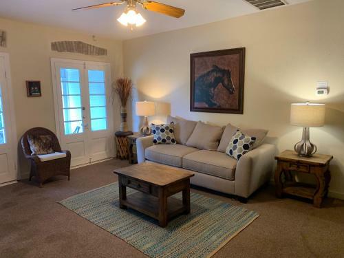 Apartamento Schmitz Bed & Breakfast