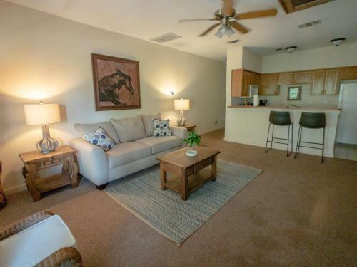 Apartamento Schmitz Bed & Breakfast