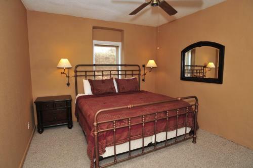 Apartamento Schmitz Bed & Breakfast