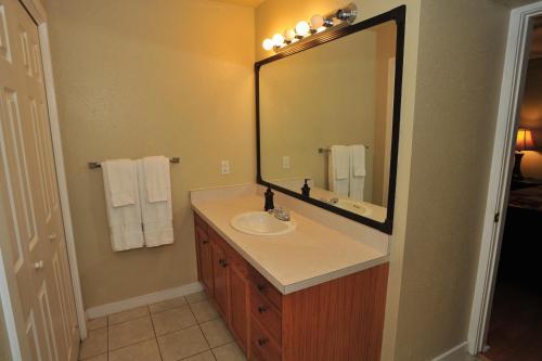 Apartamento Schmitz Bed & Breakfast
