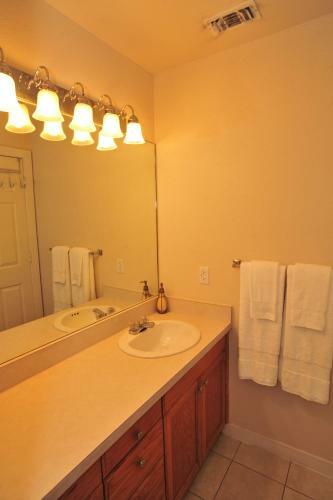 Apartamento Schmitz Bed & Breakfast
